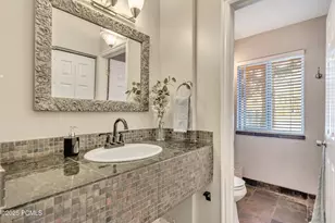 2245 Sidewinder Dr, Park City, UT 84060 - Photo 8