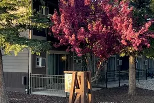 2245 Sidewinder Dr, Park City, UT 84060 - Photo 12