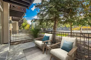 2245 Sidewinder Dr, Park City, UT 84060 - Photo 10