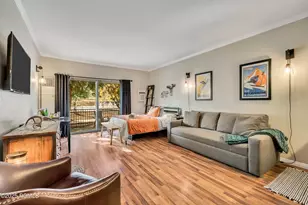 2245 Sidewinder Dr, Park City, UT 84060 - Photo 2