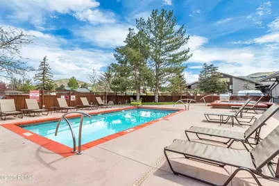 2245 Sidewinder Drive #500, Park City, UT 84060 - Photo 22