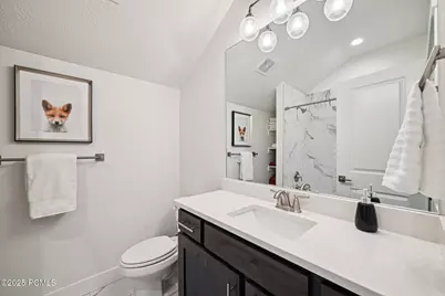 3350 Quarry Springs Drive, Park City, UT 84098 - Photo 16
