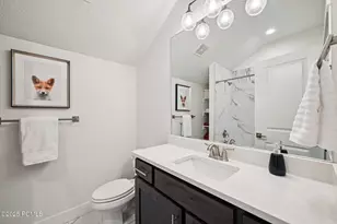 3350 Quarry Springs Dr, Park City, UT 84098 - Photo 16