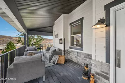 3350 Quarry Springs Drive, Park City, UT 84098 - Photo 2