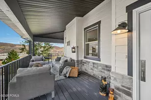 3350 Quarry Springs Dr, Park City, UT 84098 - Photo 2