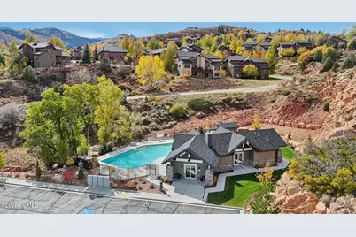 3350 Quarry Springs Drive, Park City, UT 84098 - Photo 30