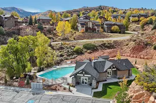 3350 Quarry Springs Dr, Park City, UT 84098 - Photo 30