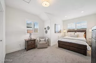 3350 Quarry Springs Dr, Park City, UT 84098 - Photo 10