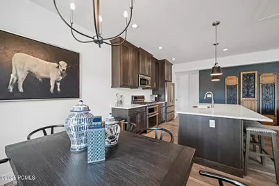 3350 Quarry Springs Drive, Park City, UT 84098 - Photo 8