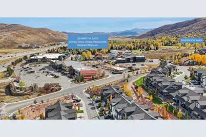 3350 Quarry Springs Drive, Park City, UT 84098 - Photo 34