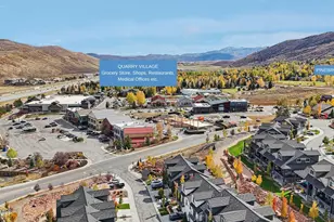 3350 Quarry Springs Dr, Park City, UT 84098 - Photo 34