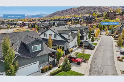 3350 Quarry Springs Drive, Park City, UT 84098 - Photo 28