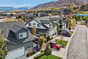 3350 Quarry Springs Dr, Park City, UT 84098 - Photo 28