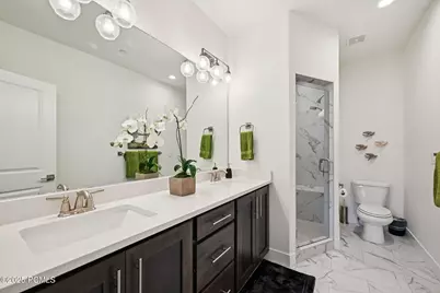 3350 Quarry Springs Drive, Park City, UT 84098 - Photo 12