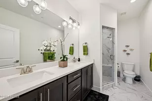 3350 Quarry Springs Dr, Park City, UT 84098 - Photo 12