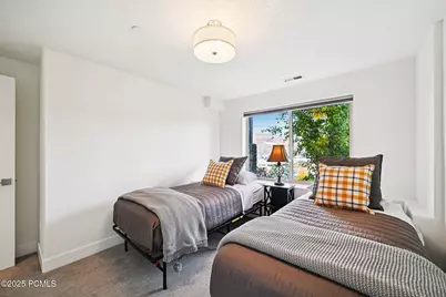 3350 Quarry Springs Drive, Park City, UT 84098 - Photo 20