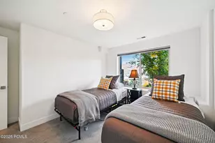 3350 Quarry Springs Dr, Park City, UT 84098 - Photo 20