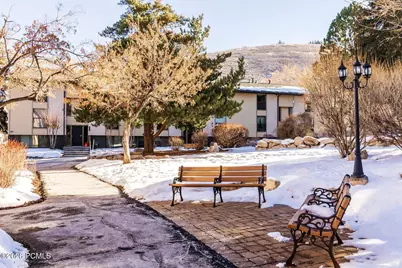 1150 Deer Valley Drive #1010, Park City, UT 84060 - Photo 24