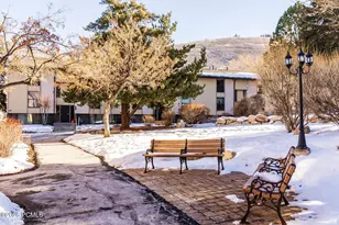 1150 Deer Valley Dr, Park City, UT 84060 - Photo 24