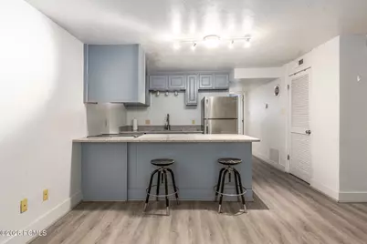 1150 Deer Valley Drive #1010, Park City, UT 84060 - Photo 2