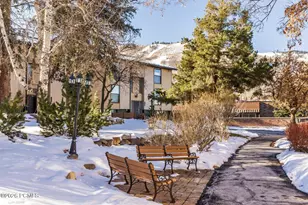 1150 Deer Valley Dr, Park City, UT 84060 - Photo 1