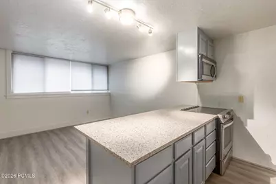 1150 Deer Valley Drive #1010, Park City, UT 84060 - Photo 6