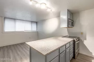 1150 Deer Valley Dr, Park City, UT 84060 - Photo 6