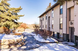 1150 Deer Valley Dr, Park City, UT 84060 - Photo 20