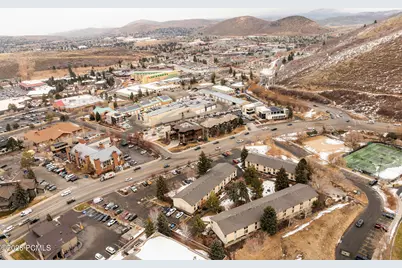 1150 Deer Valley Drive #1010, Park City, UT 84060 - Photo 16