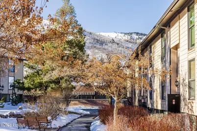 1150 Deer Valley Drive #1010, Park City, UT 84060 - Photo 22