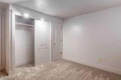 1150 Deer Valley Drive #1010, Park City, UT 84060 - Photo 8