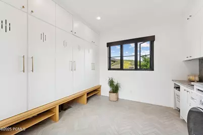 5851 N Shooting Star Circle, Kamas, UT 84036 - Photo 34