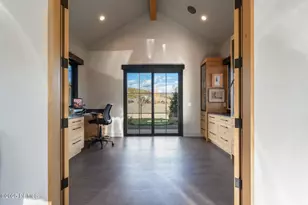 5851 N Shooting Star Cir, Kamas, UT 84036 - Photo 36