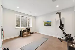 5851 N Shooting Star Cir, Kamas, UT 84036 - Photo 40