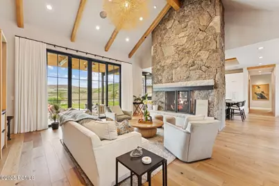 5851 N Shooting Star Circle, Kamas, UT 84036 - Photo 6