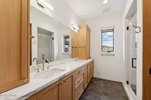 5851 N Shooting Star Cir, Kamas, UT 84036 - Photo 24