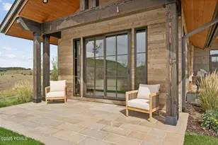 5851 N Shooting Star Cir, Kamas, UT 84036 - Photo 50