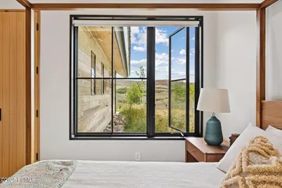 5851 N Shooting Star Circle, Kamas, UT 84036 - Photo 26