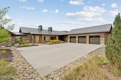 5851 N Shooting Star Circle, Kamas, UT 84036 - Photo 44