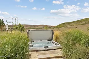 5851 N Shooting Star Cir, Kamas, UT 84036 - Photo 48