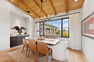 5851 N Shooting Star Cir, Kamas, UT 84036 - Photo 12