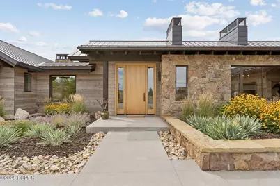 5851 N Shooting Star Circle, Kamas, UT 84036 - Photo 4