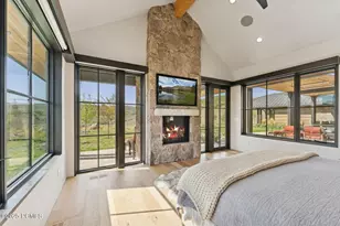 5851 N Shooting Star Cir, Kamas, UT 84036 - Photo 16