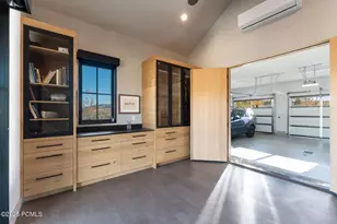 5851 N Shooting Star Cir, Kamas, UT 84036 - Photo 38