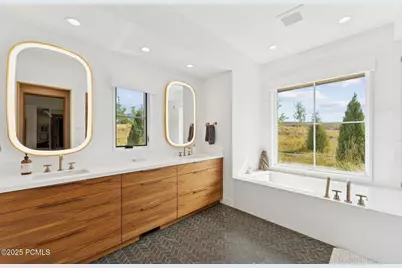 5851 N Shooting Star Circle, Kamas, UT 84036 - Photo 18