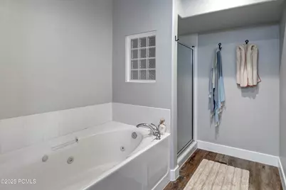5135 Cove Canyon Drive #Apt 204, Park City, UT 84098 - Photo 20