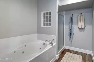 5135 Cove Canyon Dr, Park City, UT 84098 - Photo 20