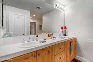 5135 Cove Canyon Dr, Park City, UT 84098 - Photo 18