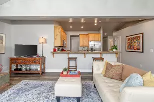 5135 Cove Canyon Dr, Park City, UT 84098 - Photo 4