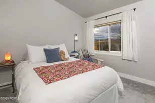 5135 Cove Canyon Dr, Park City, UT 84098 - Photo 22